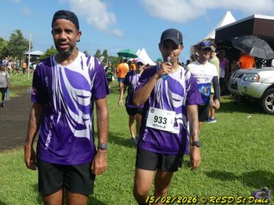 20260215 St André Cross Régional 306