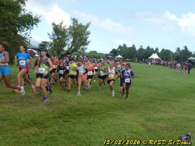 20260215 St André Cross Régional 310