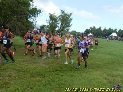 20260215 St André Cross Régional 311