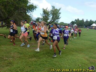 20260215 St André Cross Régional 312