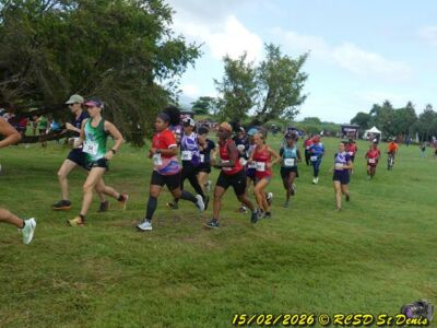 20260215 St André Cross Régional 314