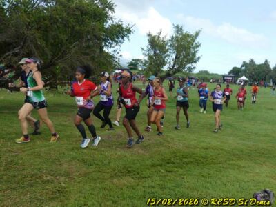 20260215 St André Cross Régional 317