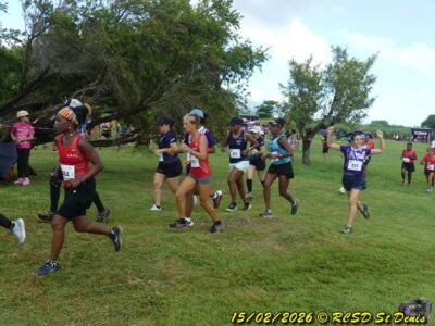 20260215 St André Cross Régional 318