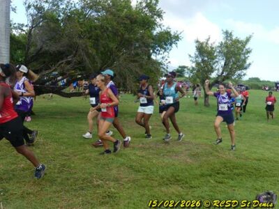 20260215 St André Cross Régional 320