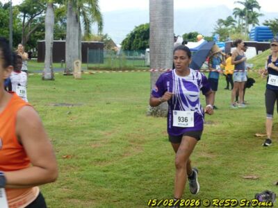 20260215 St André Cross Régional 321