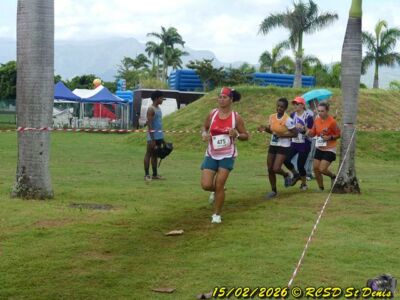 20260215 St André Cross Régional 323