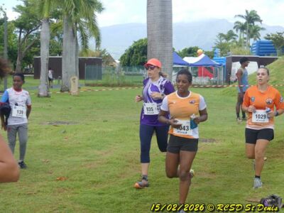 20260215 St André Cross Régional 324