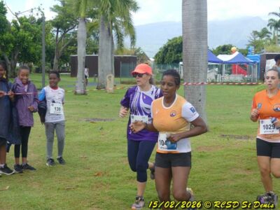 20260215 St André Cross Régional 326