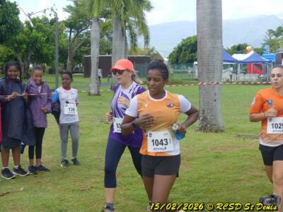 20260215 St André Cross Régional 327