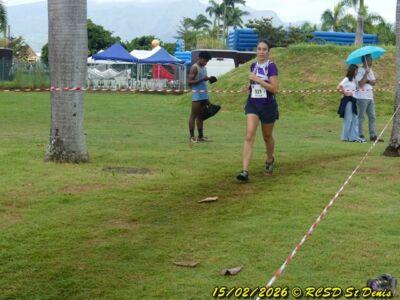 20260215 St André Cross Régional 329