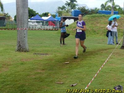 20260215 St André Cross Régional 330