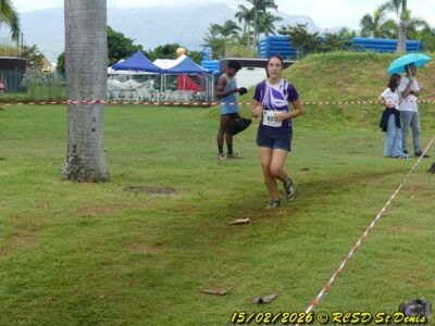 20260215 St André Cross Régional 331