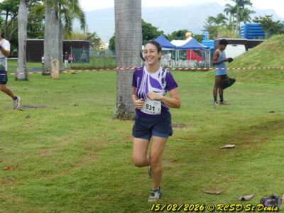 20260215 St André Cross Régional 333