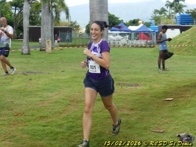 20260215 St André Cross Régional 334