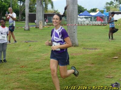 20260215 St André Cross Régional 335