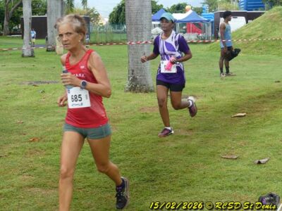 20260215 St André Cross Régional 337