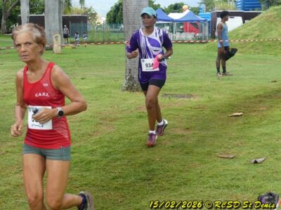 20260215 St André Cross Régional 338