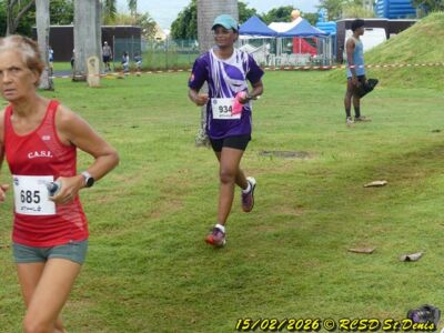 20260215 St André Cross Régional 339