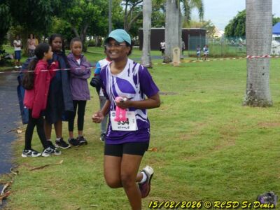 20260215 St André Cross Régional 340