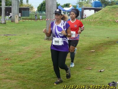 20260215 St André Cross Régional 342