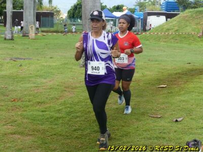 20260215 St André Cross Régional 343