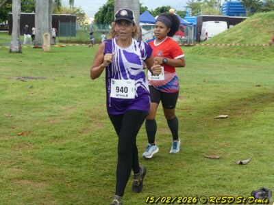 20260215 St André Cross Régional 344