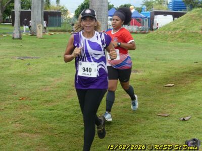 20260215 St André Cross Régional 345