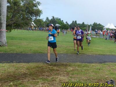 20260215 St André Cross Régional 346