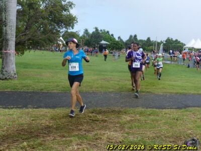 20260215 St André Cross Régional 348