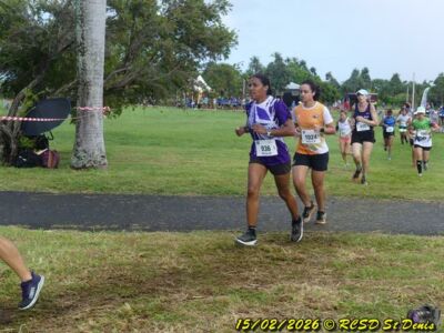 20260215 St André Cross Régional 350