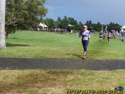 20260215 St André Cross Régional 356