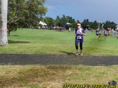 20260215 St André Cross Régional 357