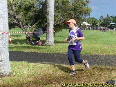 20260215 St André Cross Régional 358