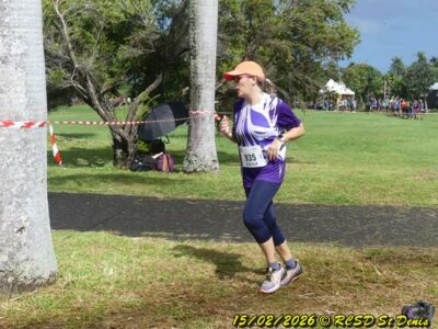 20260215 St André Cross Régional 359