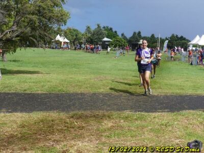 20260215 St André Cross Régional 361