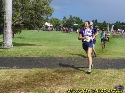 20260215 St André Cross Régional 363