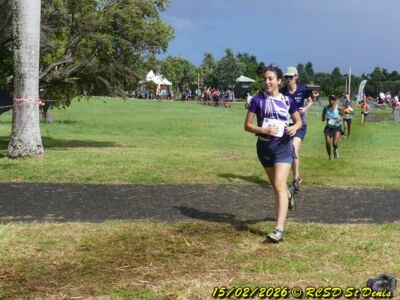 20260215 St André Cross Régional 364