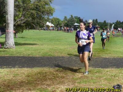 20260215 St André Cross Régional 365