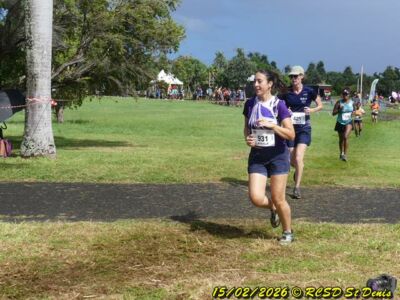 20260215 St André Cross Régional 366