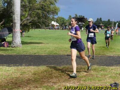 20260215 St André Cross Régional 368