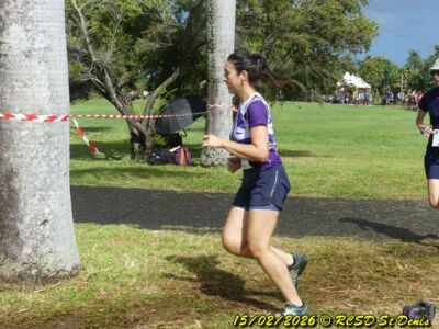 20260215 St André Cross Régional 369