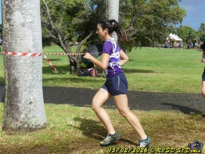 20260215 St André Cross Régional 370