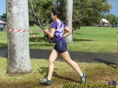 20260215 St André Cross Régional 371