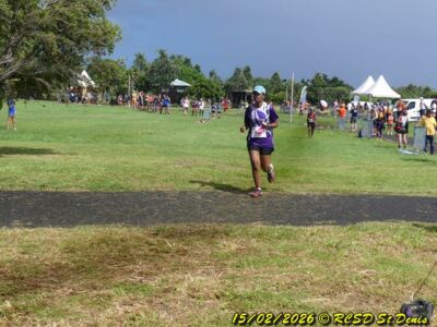 20260215 St André Cross Régional 373