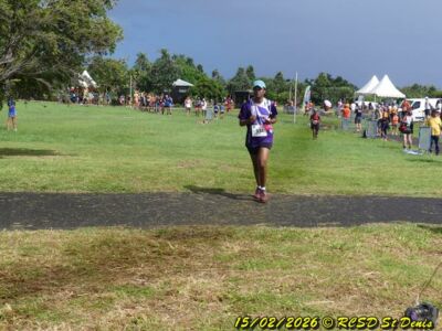 20260215 St André Cross Régional 374