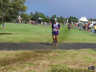 20260215 St André Cross Régional 376