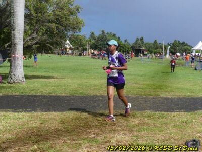 20260215 St André Cross Régional 378