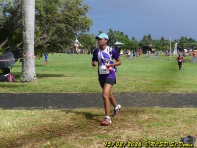 20260215 St André Cross Régional 381