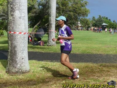 20260215 St André Cross Régional 382