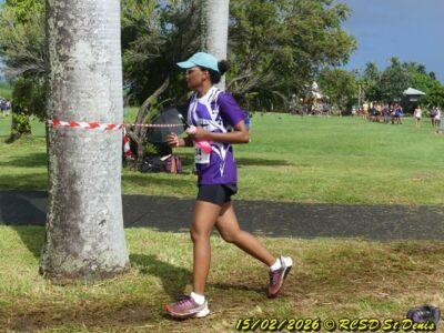 20260215 St André Cross Régional 384